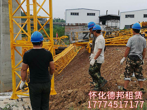 大橋局、張吉懷鐵路實(shí)景照片 (7)